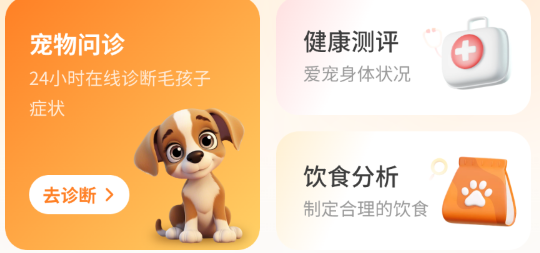 AIƽ̨