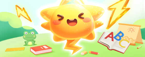 appٷ