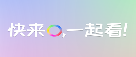 żֱapp