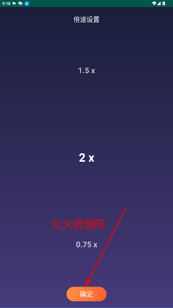 ϲٶProֱ