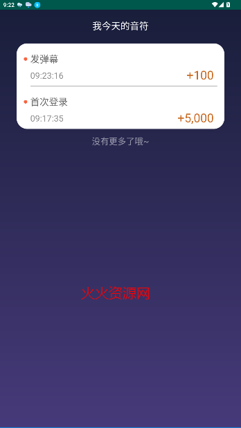 ϲٶProֱ