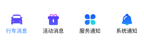 Сapp°汾
