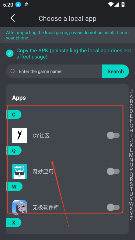gamekiller°