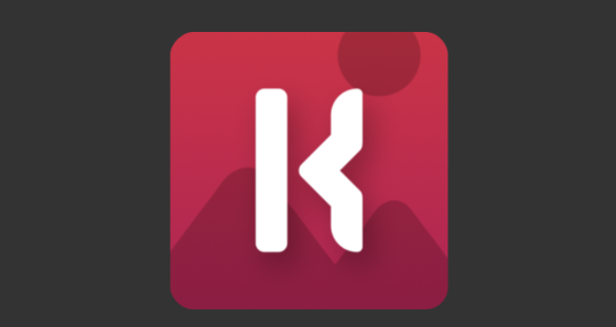klwp°