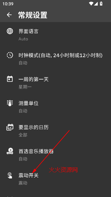 klwp°