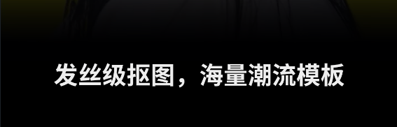 ǧѰappЧģ