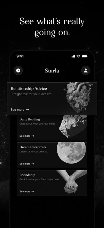 Starla Eduֻ