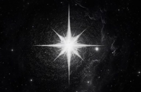 Starla Eduֻ