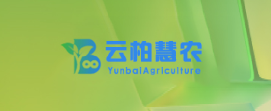 ưػũapp°