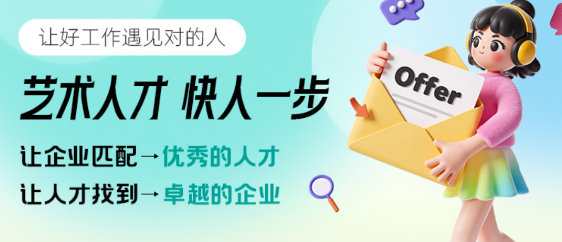 վAI°汾