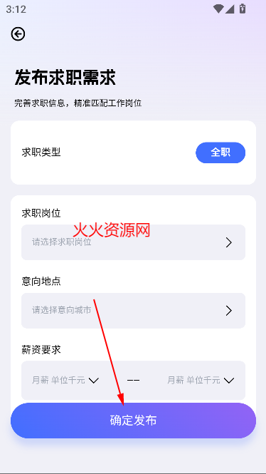 վAI°汾