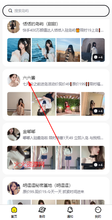 Ȥappٷ
