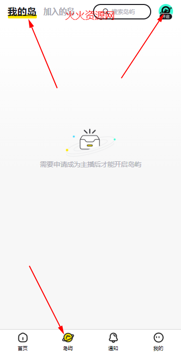 Ȥappٷ