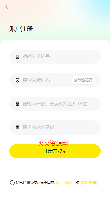 Ȥappٷ