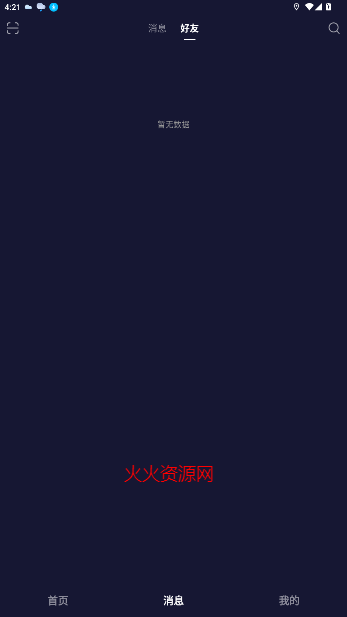 ĹƵ