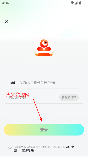 Ƶappٷ
