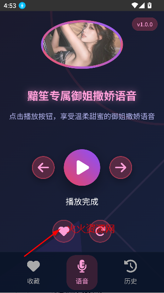 ϰappѰ