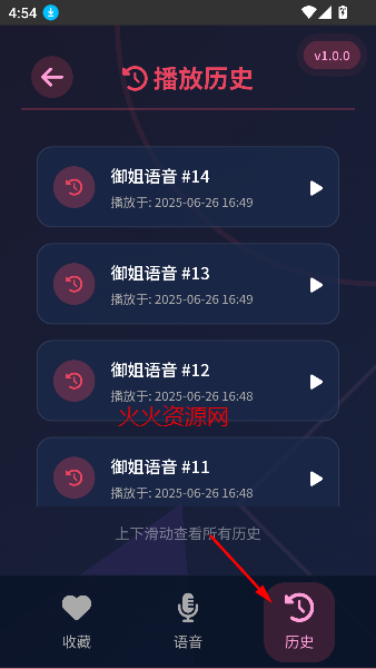 ϰappѰ
