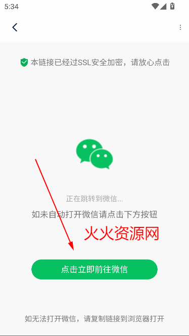 AiС˵