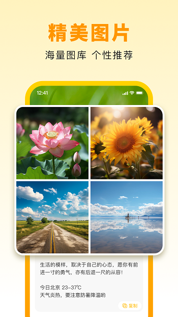 Сapp