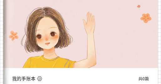 ˱