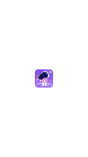 taapp°汾