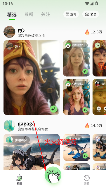 Ѽ2025°汾