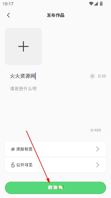 Ѽ2025°汾
