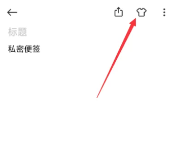 Сױʼappٷ
