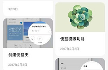 Сױʼappٷ
