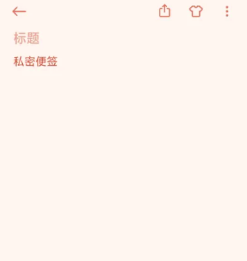 Сױʼappٷ