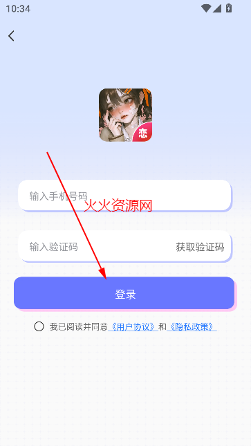 AI°