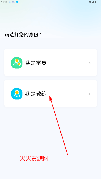 ȫݿappȫ