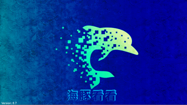 ࿴°汾
