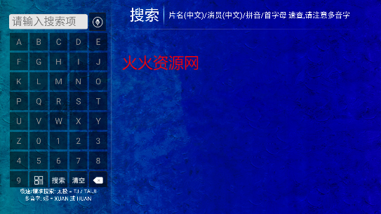 ࿴°汾