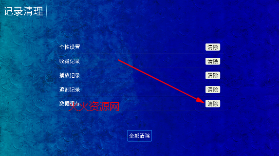 ࿴°汾