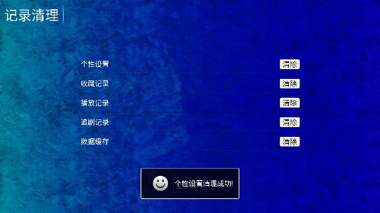 ࿴°汾