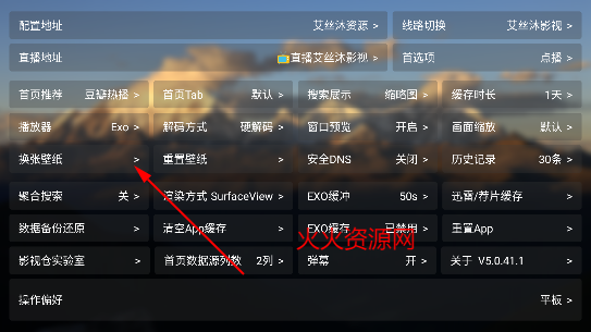 ˿tv°