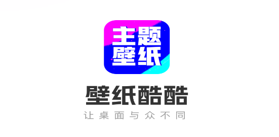 ֽappٷ