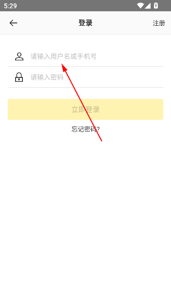 appٷ