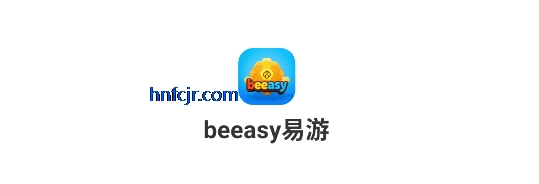 beeasyappͻ