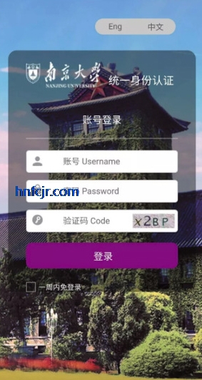 Ͼѧappٷ