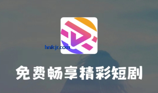·糡appѿ̾