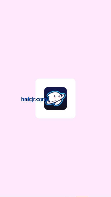 app°