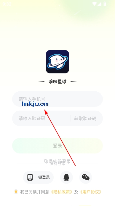 app°