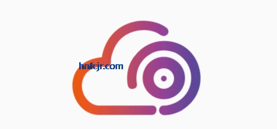 йħapp°