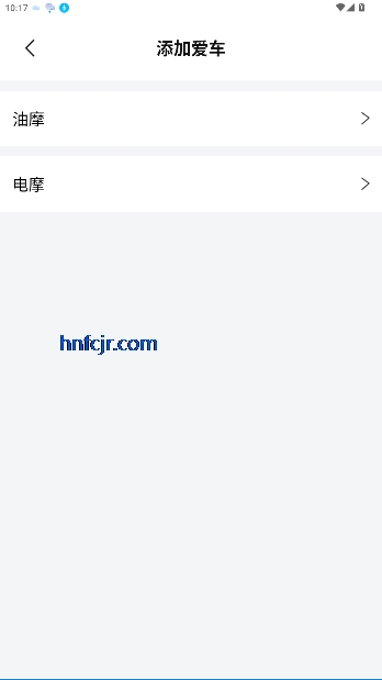 ޼Ħгٷ