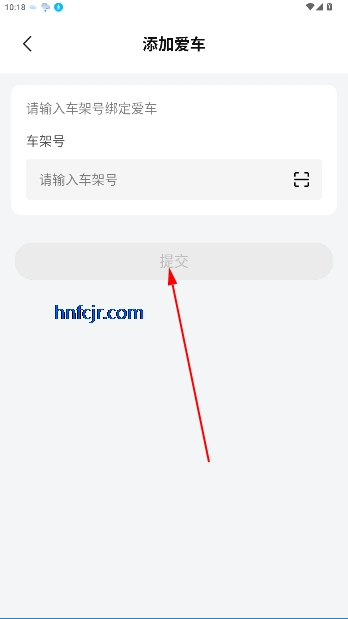 ޼Ħгٷ