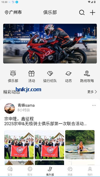 ޼Ħгٷ