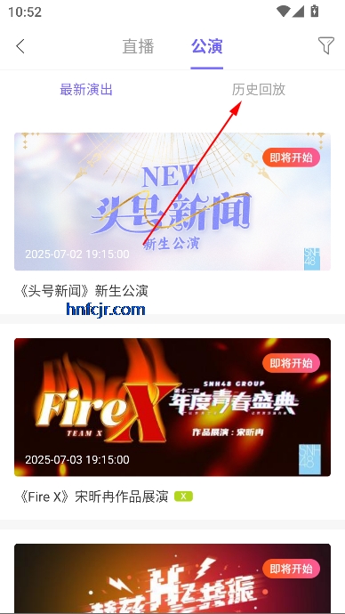 ڴ48°汾